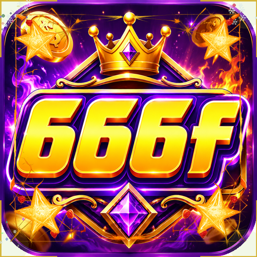 666f — galeri pratinjau Resmi APK